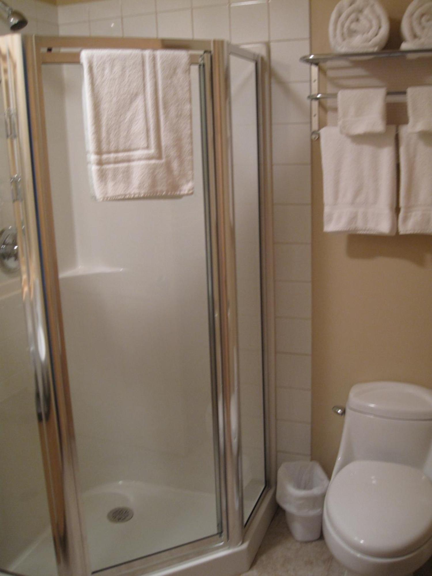 Genelle House B&B Guest House 외부 사진