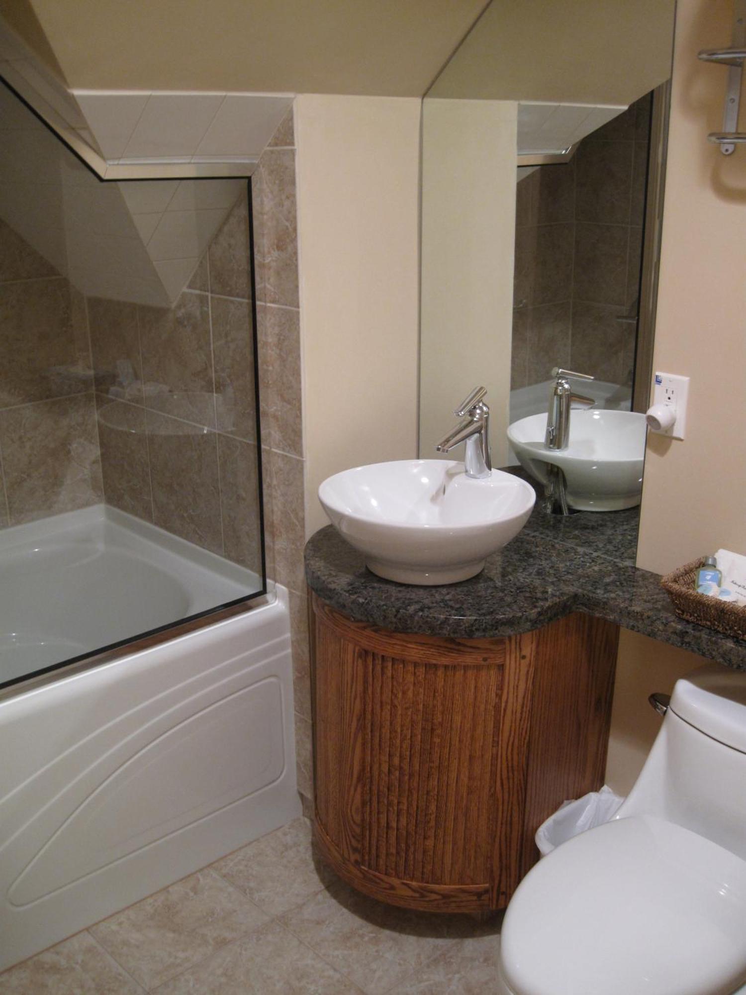 Genelle House B&B Guest House 외부 사진