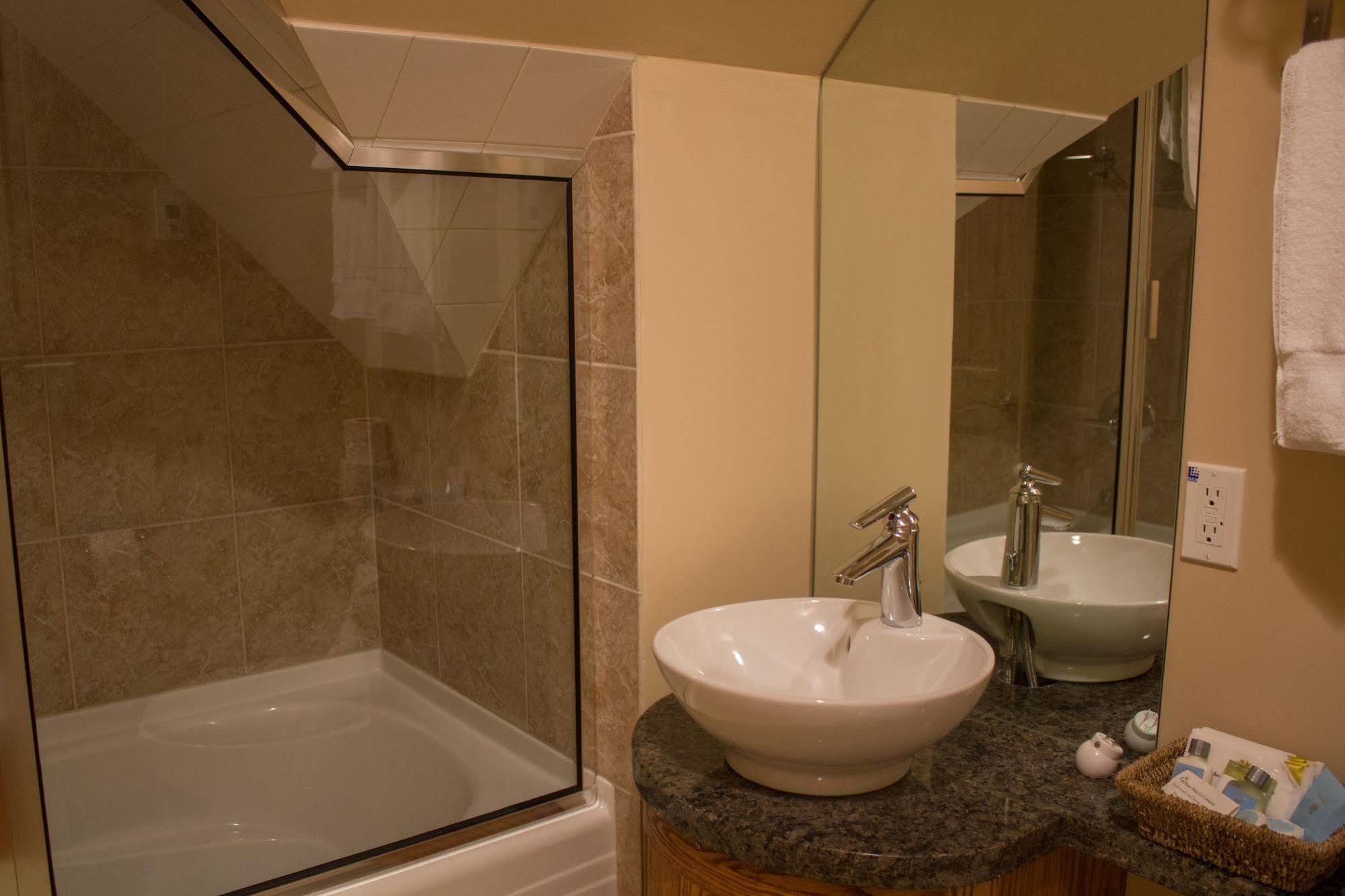 Genelle House B&B Guest House 외부 사진