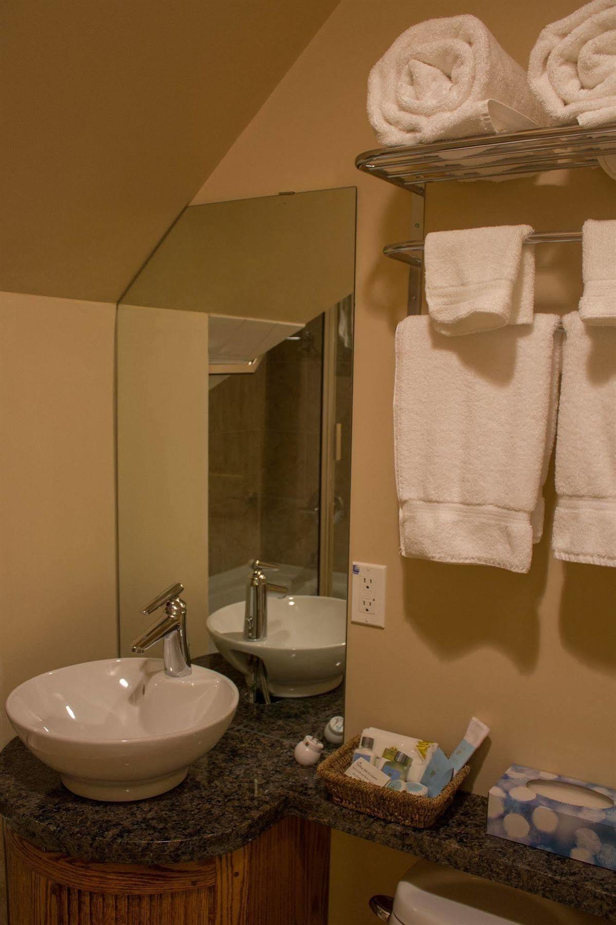 Genelle House B&B Guest House 외부 사진