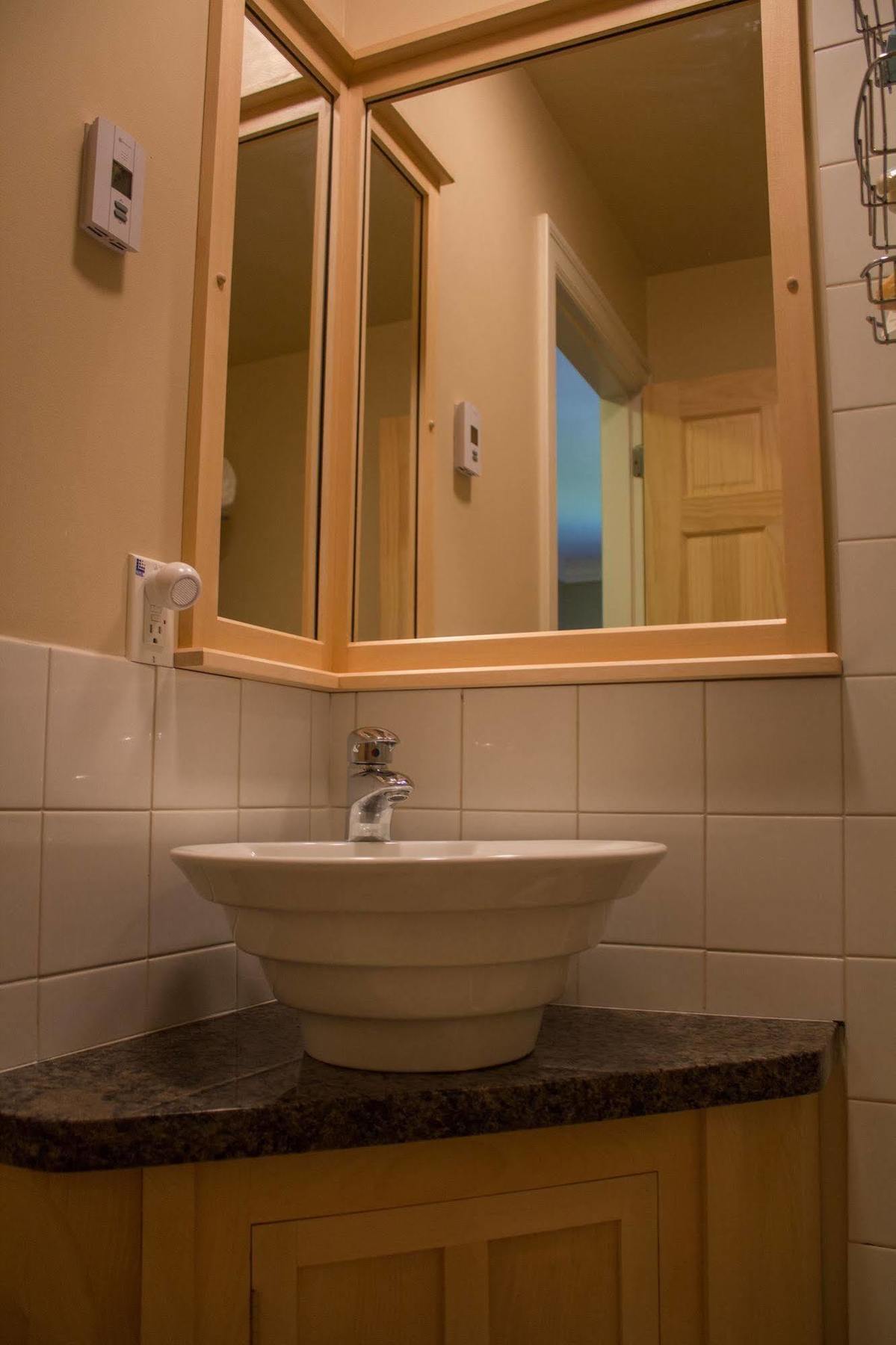 Genelle House B&B Guest House 외부 사진